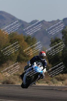 media/Jan-30-2026-2WTD (Fri) [[9b24c6d623]]/4-C Group/Session 3 (Turn 7)/